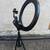LAMP Photo Video with Phone Holder 4 thumbnail