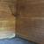 Pole Barn Kit 24x48 3 Stall + Tack room 3 thumbnail