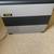 58 Quart 12V Car Cooler Fridge Freezer RV Refrigerator -4F 10 thumbnail