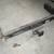 1996 Ford Windstar rear receiver hitch 1 thumbnail