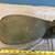 Martec Folding Sailboat Propeller Prop LH 17D x 14P-2 Mar-Tec 12 thumbnail