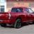 2012 Ram 1500 Quad Cab Express Pickup 4D 6 1/3 ft *Warranties and Financing Avai 3 thumbnail