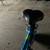 Mongoose fat tire bike 3 thumbnail