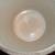 Antique 6 gallon stoneware crock 3 thumbnail