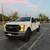 2017 FORD F250 SUPER DUTY 4X4 EXTRA CAB 2 thumbnail