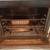 Gas stove 2 thumbnail