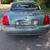 2006 Lincoln Town Car Signature Series 1 thumbnail
