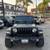 2020 JEEP WRANGLER UNLIMITED S SPORT SPORT S SPORT UTILITY 4D 16 thumbnail