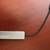 Hiearcool 8in1 USB C Hub 3 thumbnail
