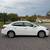 2017 Nissan Sntra Only 9k original miles! 4 thumbnail