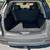 2012 GMC TERRAIN 1 OWNER * 4995 OUT THE DOOR * 5 thumbnail