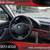 2001 BMW 740i    21 thumbnail