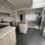 2 Bdrm House in Beautiful Pandosy Village 4 thumbnail