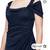 Full length dress 3 thumbnail