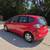 2010 Honda Fit 5 Door Sport Hatch only 122,756 miles 4 thumbnail