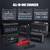 NEW 20 Amp Smart Battery Charger, 12 and 24V 3 thumbnail