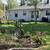 Furnished 1bed/1bath with In-unit Laundry 8 thumbnail