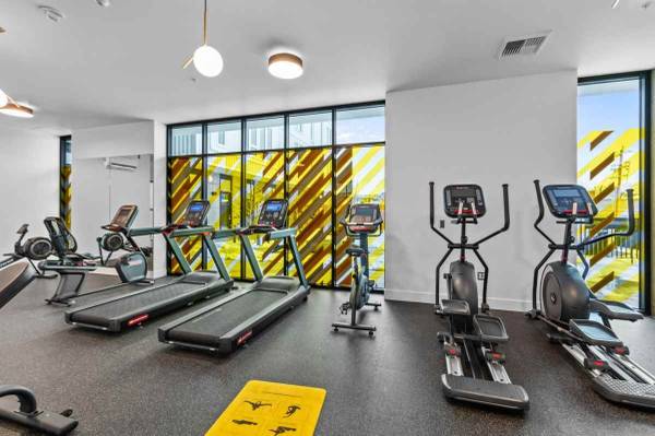$1,199 / 383ft2 - Live in style! Luxurious Studio in Spokane (Spokane)63969876925827122