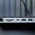 j5create USB-C Triple Display Docking Station 5 thumbnail
