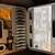 Mac Harmonic Balencer 1 thumbnail