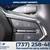 2024 Honda Prologue AWD 4D Sport Utility / SUV EX 20 thumbnail