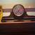 Junghans mantle clock 1 thumbnail