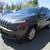 2016 Jeep Cherokee 4x4 Latitude 2.4L I4 F DOHC 16V 3 thumbnail