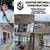 Subcontractor Drywall • Metal Framing • Drywall Finishing • Acoustical 4 thumbnail