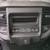 2025 Ram 1500 4x4 4WD Truck Dodge Limited Crew Cab 23 thumbnail