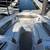 FOUR WINNS HORIZON 230 BOAT - 2004 GREAT CONDITION 8 thumbnail