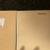 Picture Frames Dozens to choose from. MOST NEW IN PACKAGE 18 thumbnail