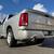 2016 RAM 1500 Express 5.7 Hemi SINGLE CAB!!! 99K MILES! 1 OWNER 4 thumbnail