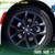 2022 Dodge Charger GT 5 thumbnail