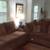 Couch 1 thumbnail