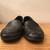Two Comfortable Flat Heel Leather Shoes, Women’s Sizes 8.5B and 8B 2 thumbnail