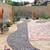 Landscaping/Maintenance/Concrete/Demolition/Pressure Washing 1 thumbnail
