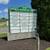 Professional Office Space at 5900 North Burdick Street 3 thumbnail