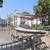 Ample Guest Parking, Pet Friendly with Dog Run 8 thumbnail