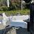 Monroe Towmaster T-3D Trailer 9 thumbnail