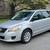 2012 Volkswagen Routan Minivan 1 thumbnail