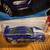 Hot Wheels Blue Mustang GT Bundle – Brand New | Special Feature 3 thumbnail