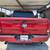 2012 RAM 1500 5 thumbnail