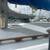 1980 Catalina 30 8 thumbnail