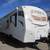 2012 Jayco Eagle TT Consignment Sales of Idaho 2 thumbnail