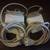 "Oem" Apple/Mac MagSafe Power Adapters 6 thumbnail