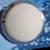 Flushmount Ceiling Light 16" 1 thumbnail