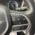 2018 Chrysler Pacifica Touring L    11 thumbnail