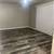 Jamesway Unit C 10 thumbnail