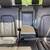 2013 Audi Q7 Quattro- Premium Plus / THIRD ROW SEATING 18 thumbnail