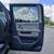 2011 RAM 1500 11 thumbnail